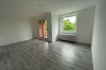 Etagenwohnung Emden - 3 Zimmer, 67 m&sup2;, 599&euro; | Angebot:26674207