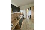 Etagenwohnung Emden - 3 Zimmer, 67 m&sup2;, 599&euro; | Angebot:26674207