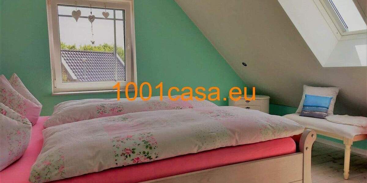 Einfamilienhaus Rechtsupweg - 5 Zimmer, 155 m&sup2;, 579.500&euro; | Angebot:25698975