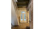 Mehrfamilienhaus, Wohnhaus Hage - 10 Zimmer, 300 m&sup2;, 500&euro; | Angebot:26197226