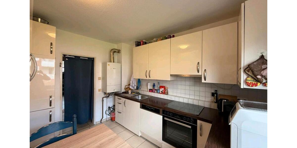 Erdgeschoßwohnung Emden Rysumer Landstraße - 3 Zimmer, 67 m&sup2;, 99.900&euro; | Angebot:27537845