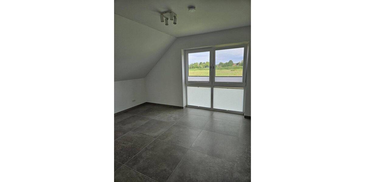 Etagenwohnung Moormerland Warsingsfehn - 3 Zimmer, 106 m&sup2;, 928&euro; | Angebot:26889136