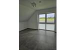 Etagenwohnung Moormerland Warsingsfehn - 3 Zimmer, 106 m&sup2;, 928&euro; | Angebot:26889136