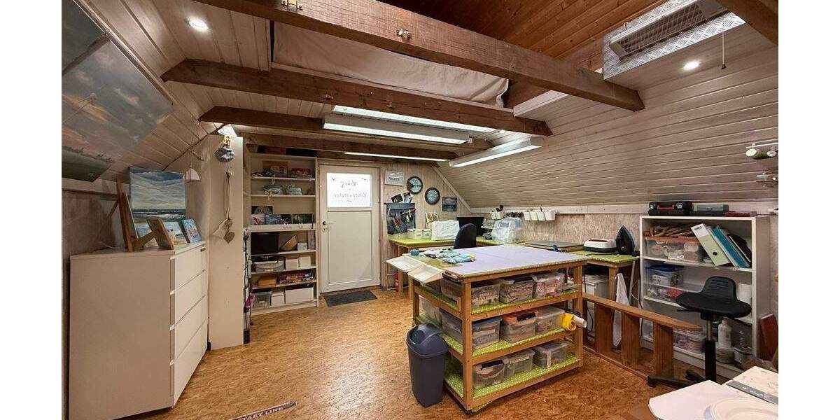 Einfamilienhaus Aurich Plaggenburg - 5 Zimmer, 156 m&sup2;, 395.000&euro; | Angebot:25916278