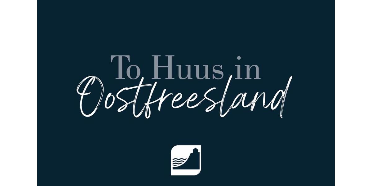 Reihenhaus Emden Tholenswehr - 3 Zimmer, 140 m&sup2;, 950&euro; | Angebot:25441132