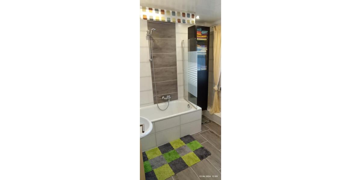 Doppelhaushälfte Hage - 4 Zimmer, 86 m&sup2;, 239.000&euro; | Angebot:25907842