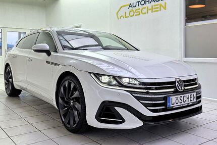 VW Arteon 64.230 km 32.990 &euro; Aurich 26607