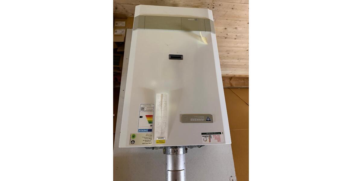 Mehrfamilienhaus ( 3 Wohneinheiten) in Westerholt (Kapitalanlage) - Mehrfamilienhaus, Wohnhaus Westerholt | Angebot:25972088