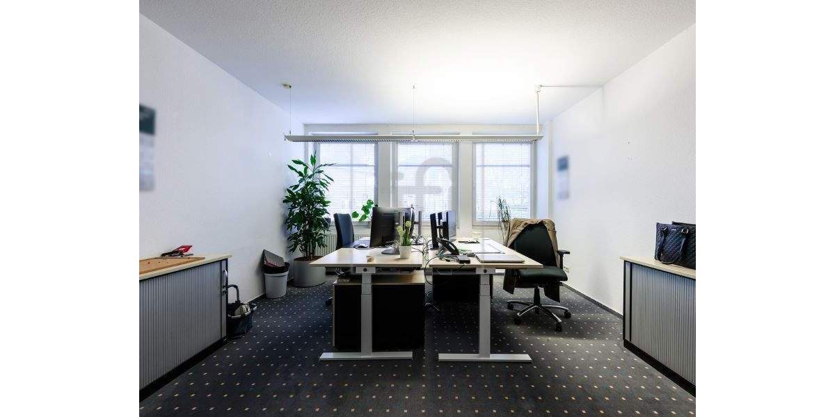 Gewerbeobjekt Leer (Ostfriesland) Leer - 7.500&euro; | Angebot:25705654