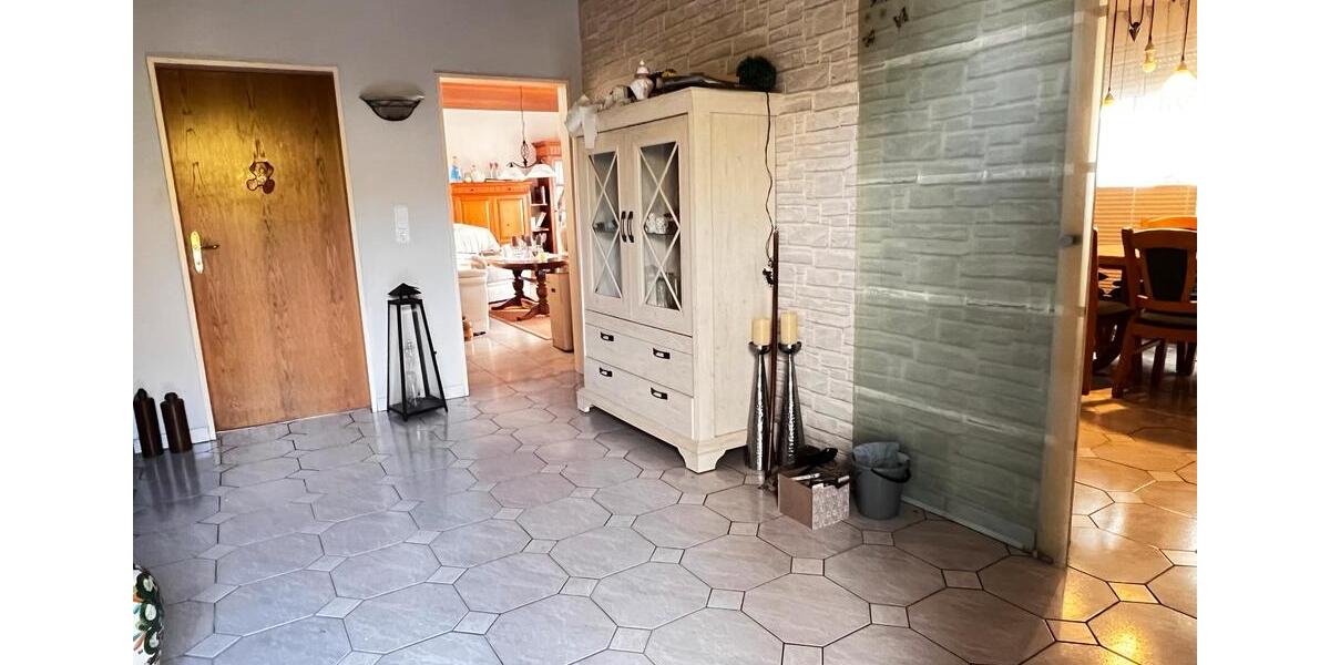 Einfamilienhaus Krummhörn - 4 Zimmer, 100 m&sup2;, 205.000&euro; | Angebot:25981869