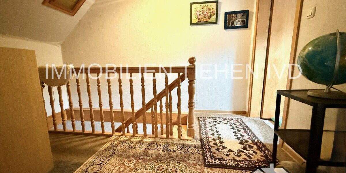 Doppelhaushälfte Weener Holthusen - 5 Zimmer, 138 m&sup2;, 185.000&euro; | Angebot:25699995