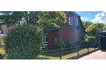 Einfamilienhaus Moormerland - 5 Zimmer, 140 m&sup2;, 269.000&euro; | Angebot:26718162