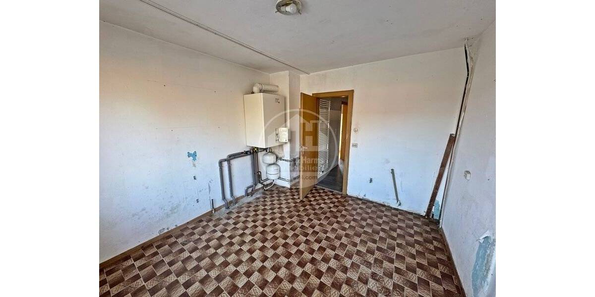 Einfamilienhaus Aurich / Walle Walle - 4 Zimmer, 100 m&sup2;, 149.000&euro; | Angebot:25660697