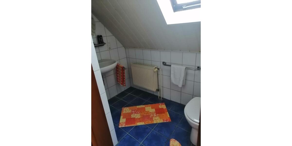 Einfamilienhaus Westoverledingen - 6 Zimmer, 98 m&sup2;, 189.000&euro; | Angebot:26124086