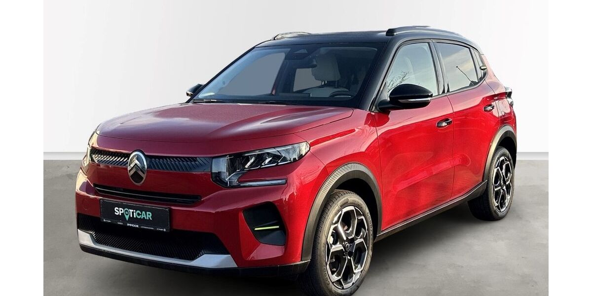 Citroen C3 15.800 km 17.980 &euro; Aurich 26603