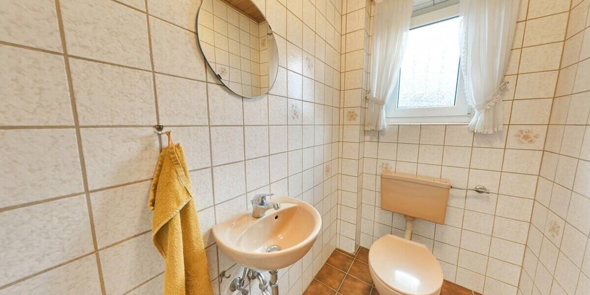 Mehrfamilienhaus, Wohnhaus Leer Loga - 7 Zimmer, 187 m&sup2;, 329.000&euro; | Angebot:26028314