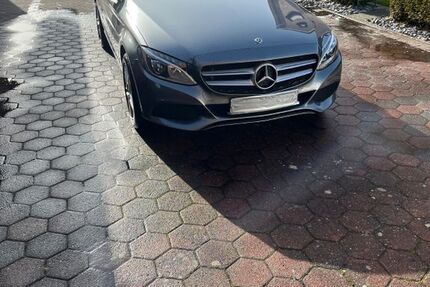 Mercedes-Benz C 180 83.300 km 19.900 &euro; Großefehn 26629