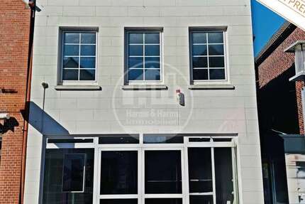 Gewerbeobjekt Aurich - 385.000&euro; | Angebot:24586420