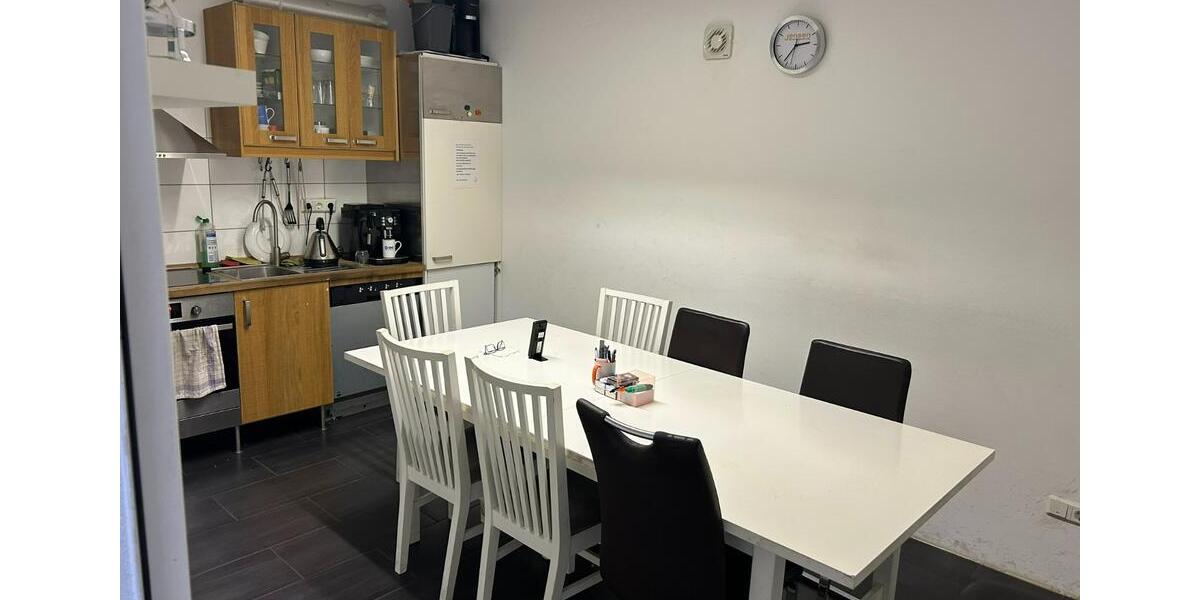 Gewerbeobjekt Aurich - 5.000&euro; | Angebot:25406714