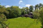 Einfamilienhaus Norden Leybuchtpolder - 5 Zimmer, 188 m&sup2;, 319.000&euro; | Angebot:26826384