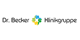 Abteilungsleiter:in Physiotherapie (m/w/d) Dr. Becker Klinik Norddeich Norden 26506