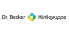 Physiotherapeut (m/w/d)