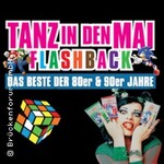 Tanz in den Mai - Flashback
