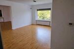 Erdgeschoßwohnung Leer (Ostfriesland) - 4 Zimmer, 130 m&sup2;, 1.100&euro; | Angebot:26705848