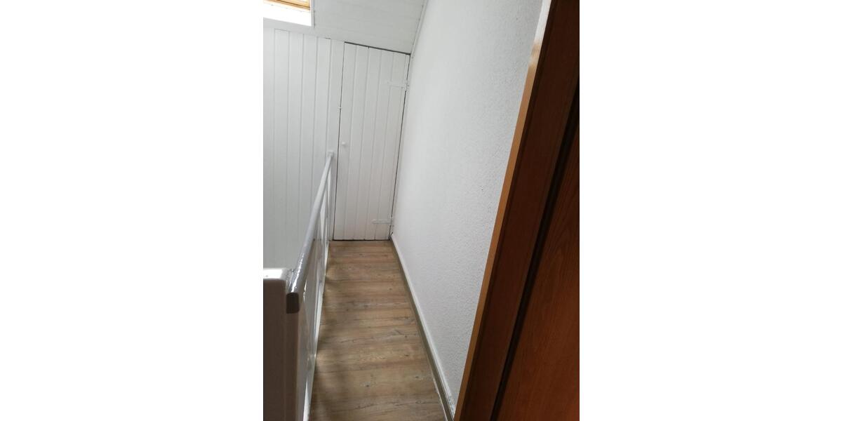 Etagenwohnung Leer (Ostfriesland) - 3 Zimmer, 70 m&sup2;, 510&euro; | Angebot:25711245