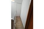 Etagenwohnung Leer (Ostfriesland) - 3 Zimmer, 70 m&sup2;, 510&euro; | Angebot:25711245