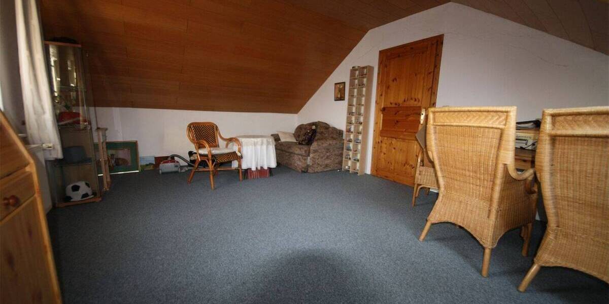 Einfamilienhaus Emden Conrebbersweg - 4 Zimmer, 160 m&sup2;, 289.000&euro; | Angebot:26244922