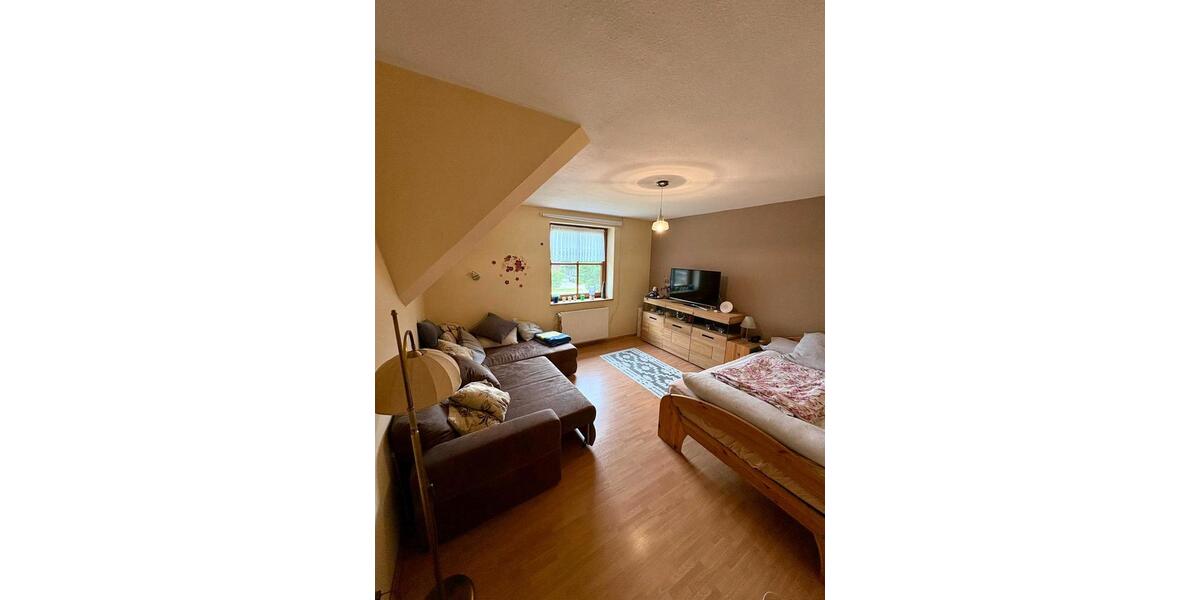 Einfamilienhaus Westoverledingen - 699.000&euro; | Angebot:27027427
