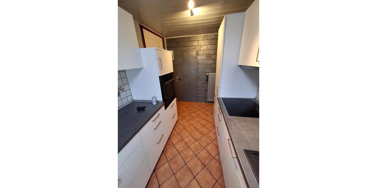 Einfamilienhaus Westoverledingen - 5 Zimmer, 160 m&sup2;, 199.000&euro; | Angebot:26186369