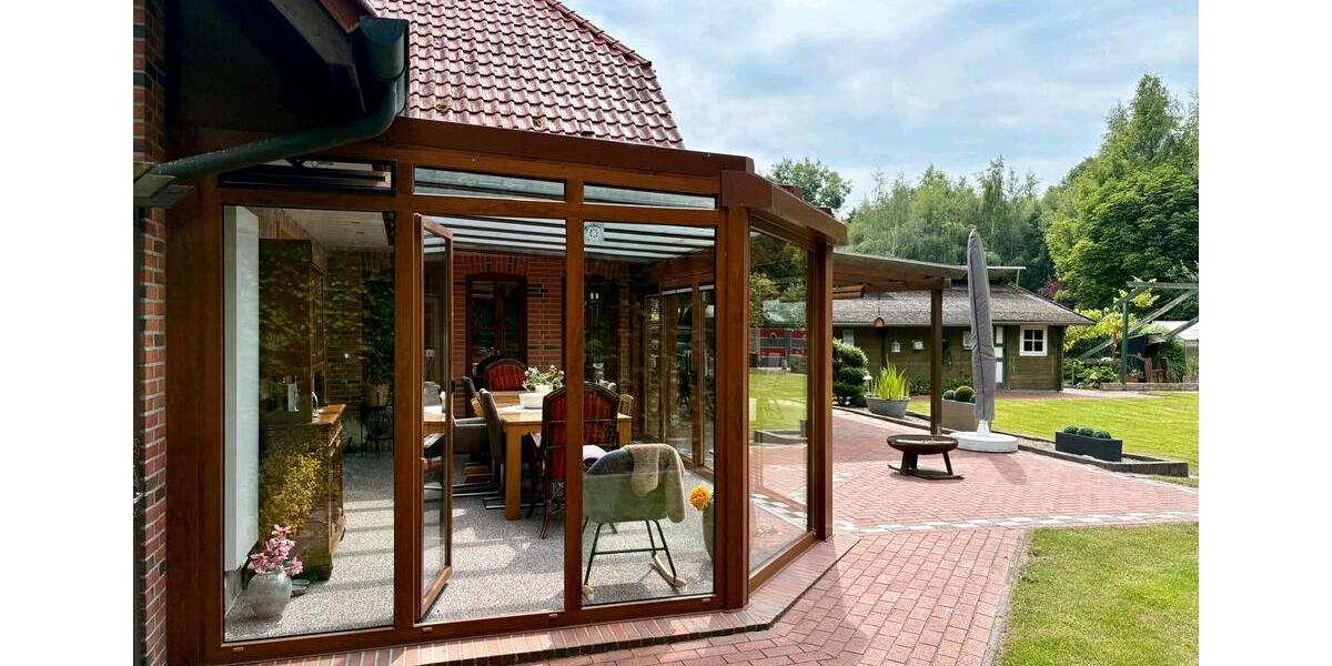 Einfamilienhaus Westoverledingen - 699.000&euro; | Angebot:27027427