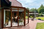 Einfamilienhaus Westoverledingen - 699.000&euro; | Angebot:27027427