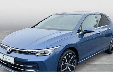 VW Golf 19.944 km 32.880 &euro; Aurich 26607