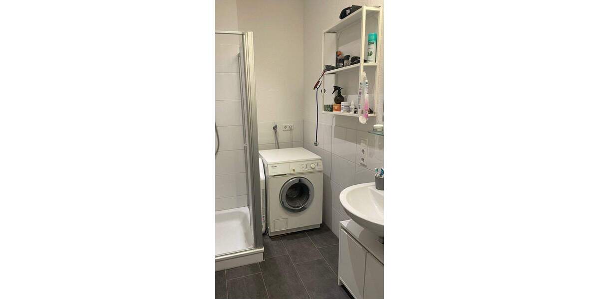 Etagenwohnung Leer (Ostfriesland) / Heisfelde Heisfelde - 3 Zimmer, 82 m&sup2;, 900&euro; | Angebot:25736835