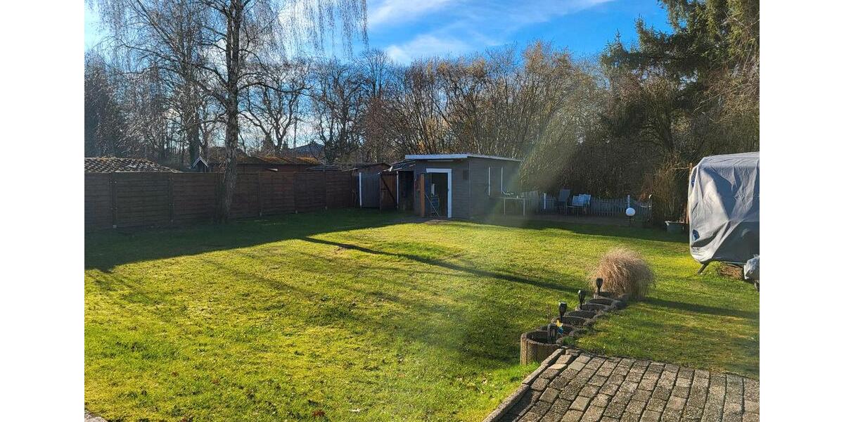 Mehrfamilienhaus, Wohnhaus Westoverledingen - 4 Zimmer, 200 m&sup2;, 349.000&euro; | Angebot:24569612