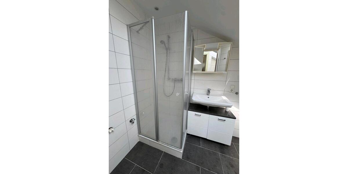 Doppelhaushälfte Weener - 4 Zimmer, 96 m&sup2;, 139.000&euro; | Angebot:26507326