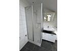Doppelhaushälfte Weener - 4 Zimmer, 96 m&sup2;, 139.000&euro; | Angebot:26507326