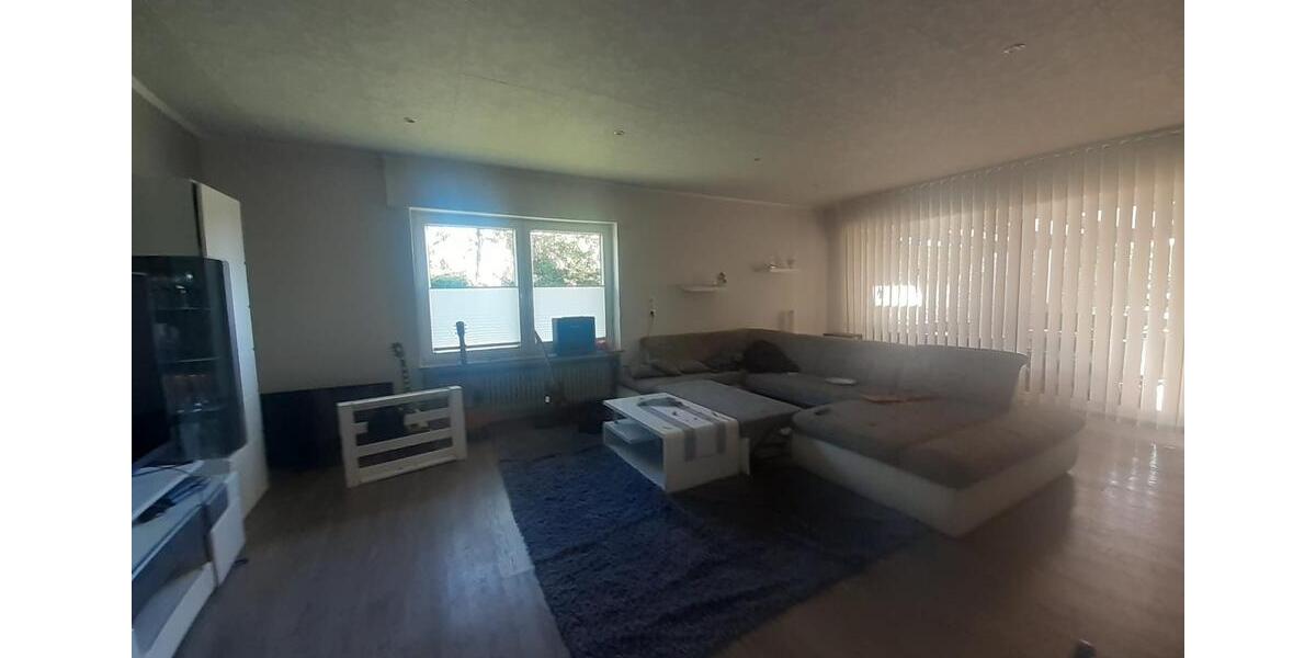 Einfamilienhaus Moormerland - 3 Zimmer, 140 m&sup2;, 1.300&euro; | Angebot:26439602
