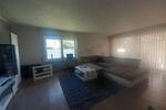 Einfamilienhaus Moormerland - 3 Zimmer, 140 m&sup2;, 1.300&euro; | Angebot:26439602