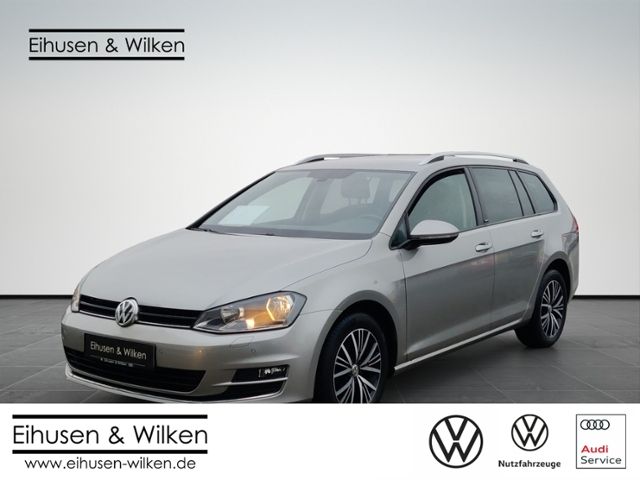 VW Golf 104.326 km 11.870 &euro; Norden 26506