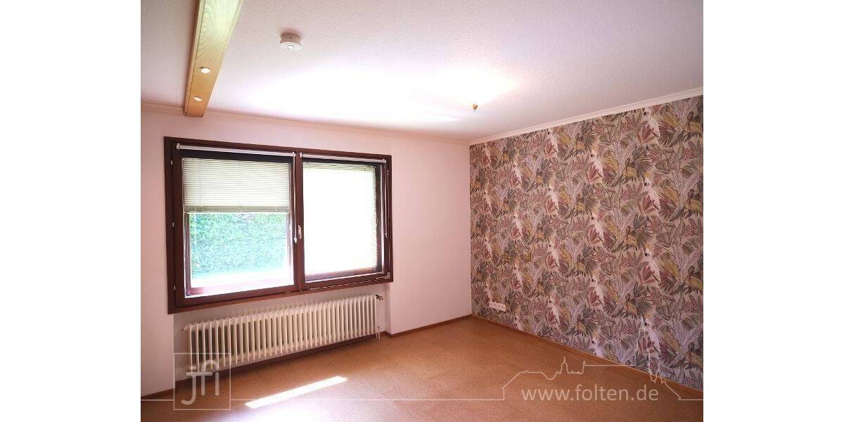 Einfamilienhaus Leer (Ostfriesland) Heisfelde - 6 Zimmer, 160 m&sup2;, 1.195&euro; | Angebot:26904306