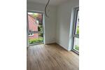 Etagenwohnung Aurich Egels und Wallinghausen - 3 Zimmer, 72 m&sup2;, 900&euro; | Angebot:26693504