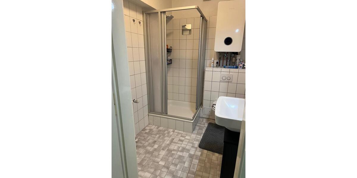Etagenwohnung Emden - 3 Zimmer, 70 m&sup2;, 470&euro; | Angebot:25935236