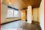 Doppelhaushälfte Emden Conrebbersweg - 6 Zimmer, 150 m&sup2;, 128.000&euro; | Angebot:25769077