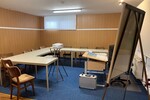 Großzügiges Wohnhaus mit Vollkeller in verkehrsgünstiger Wohnlage von Westerende-Kirchloog - Einfamilienhaus Ihlow | Angebot:26998612