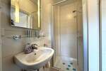 Etagenwohnung Norden Westermarsch II - 3 Zimmer, 40 m&sup2;, 219.000&euro; | Angebot:25736845