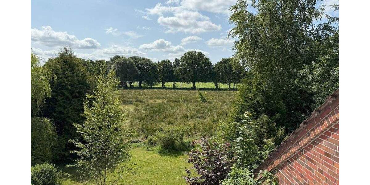 Bauernhaus, Landhaus Aurich Plaggenburg - 9 Zimmer, 369.000&euro; | Angebot:25684390